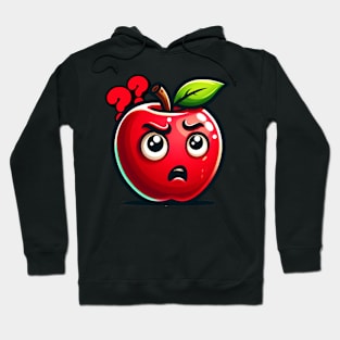 what apple Hoodie